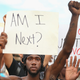Image for article titled Boston Officials Ask Die-In Protesters to Stop Traumatizing Kids, Plz
